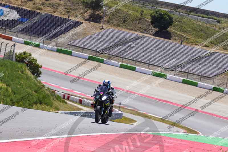 May 2023;motorbikes;no limits;peter wileman photography;portimao;portugal;trackday digital images